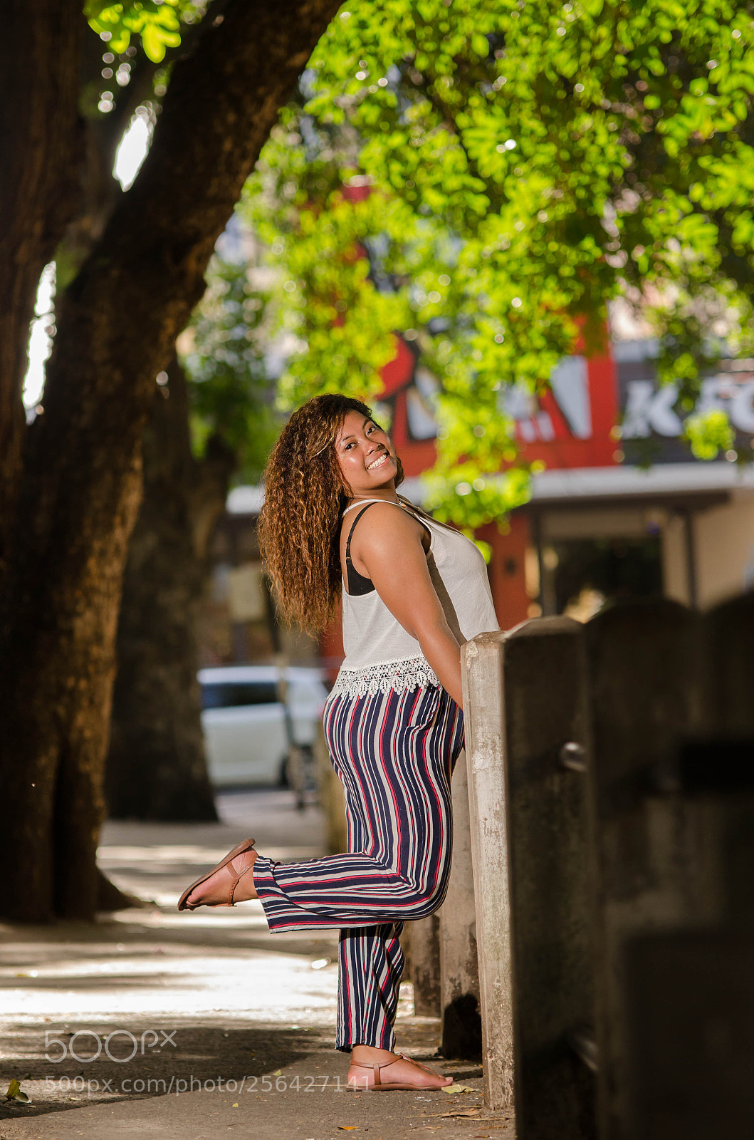 Nikon D7000 sample photo. Dinitra photography