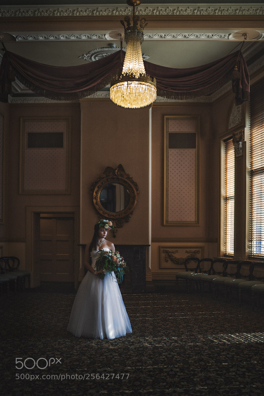 Sony a7 III sample photo. Kiara photography