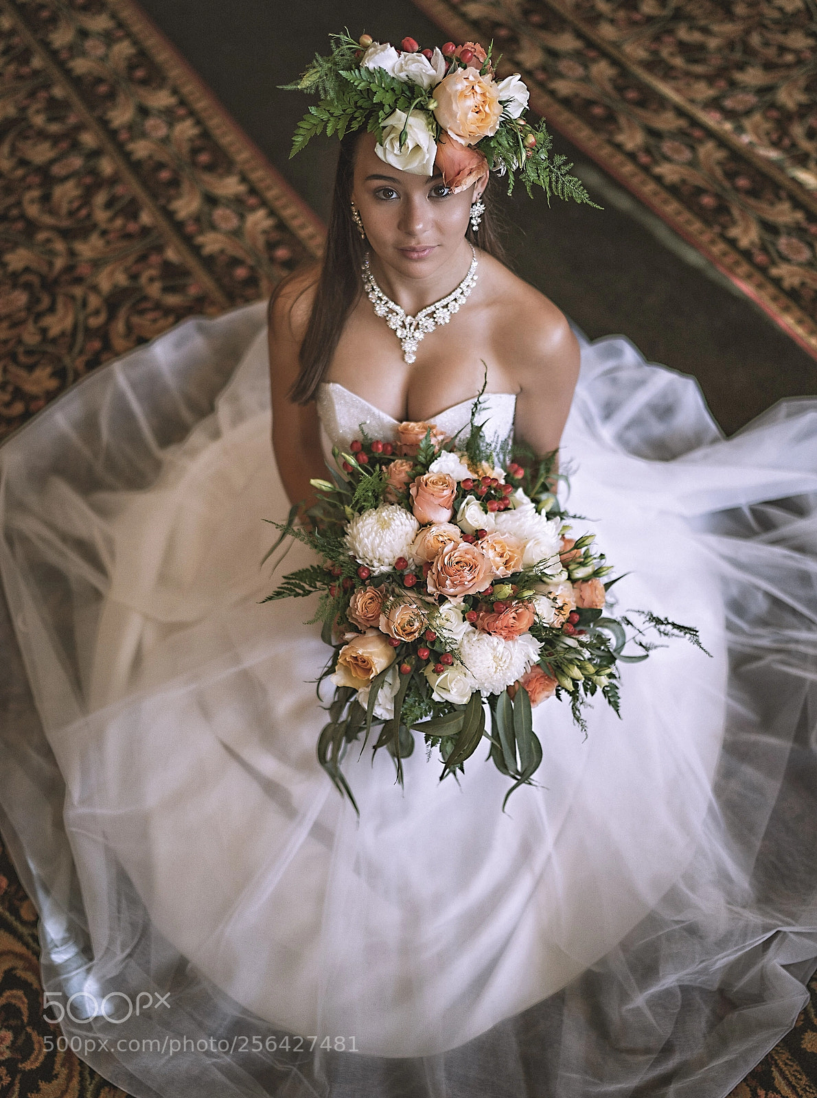 Sony a7 III sample photo. Kiara photography