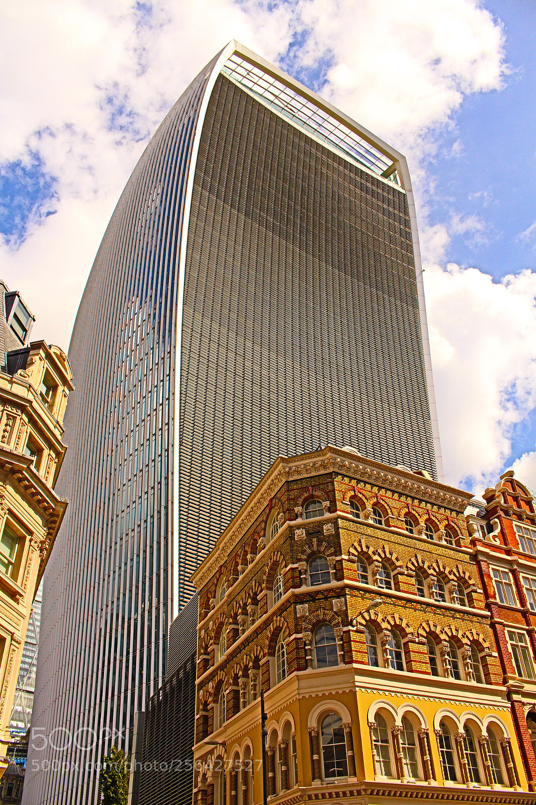 Canon EOS 700D (EOS Rebel T5i / EOS Kiss X7i) sample photo. "contraste" - london photography