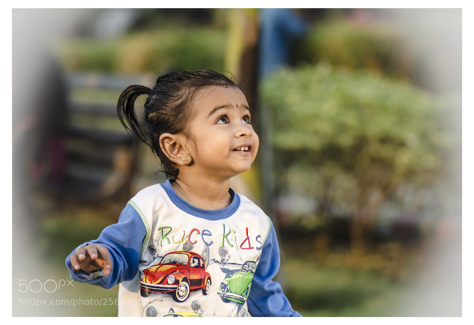 Nikon D7000 sample photo. Shubhrat photography