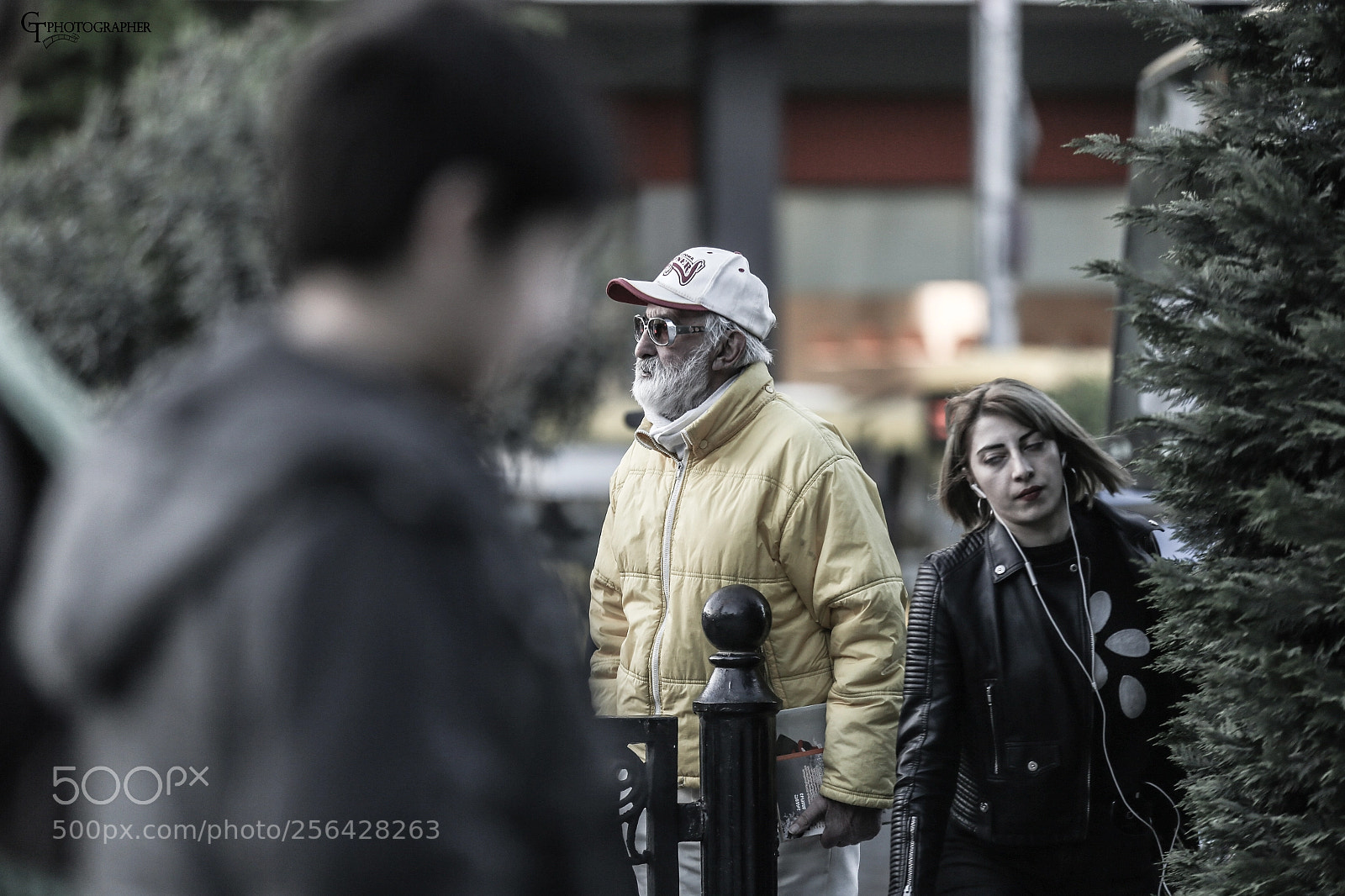 Canon EOS 6D sample photo. Img photography