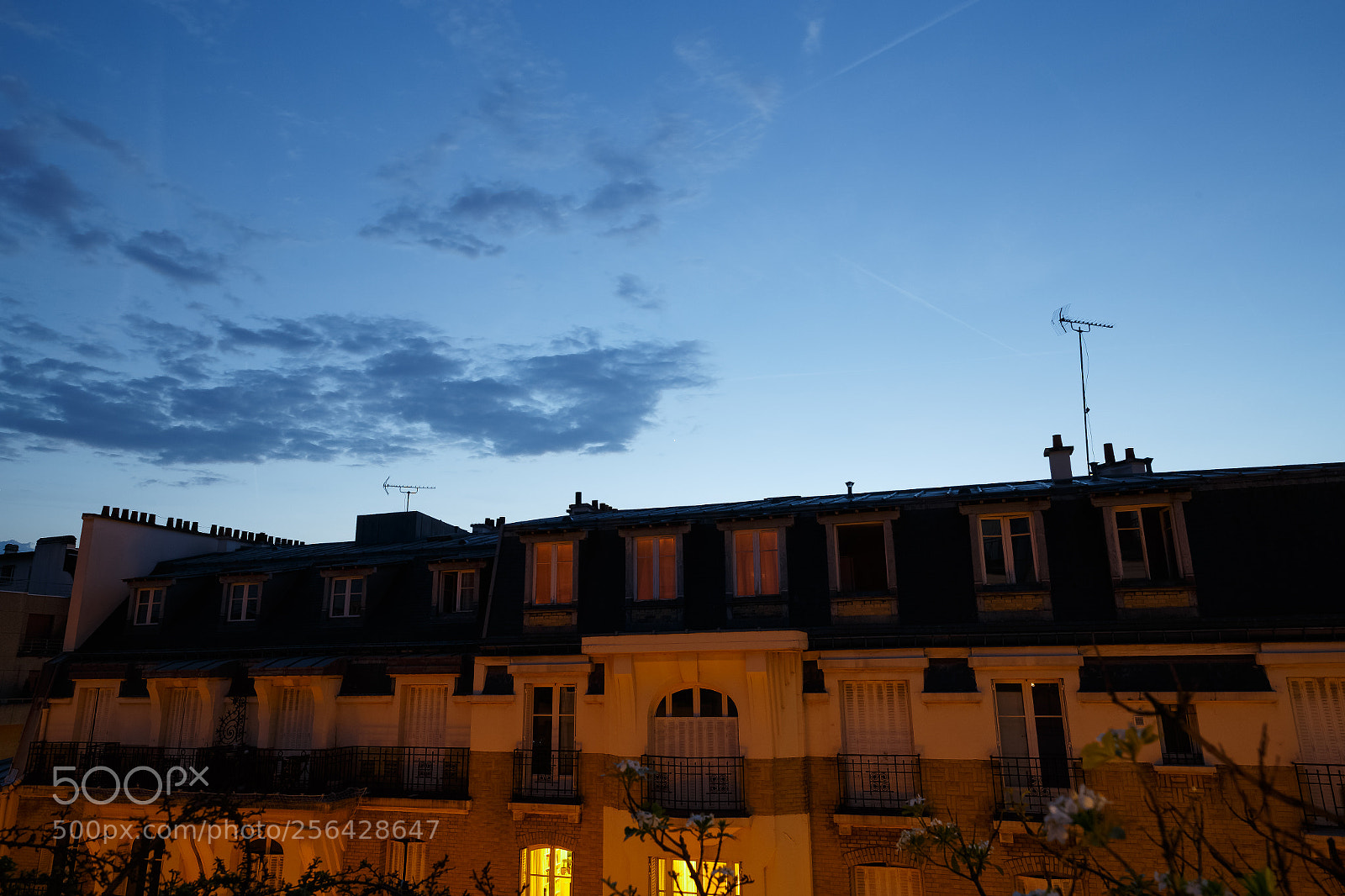 Canon EOS 6D sample photo. Paris xv (paris france) photography