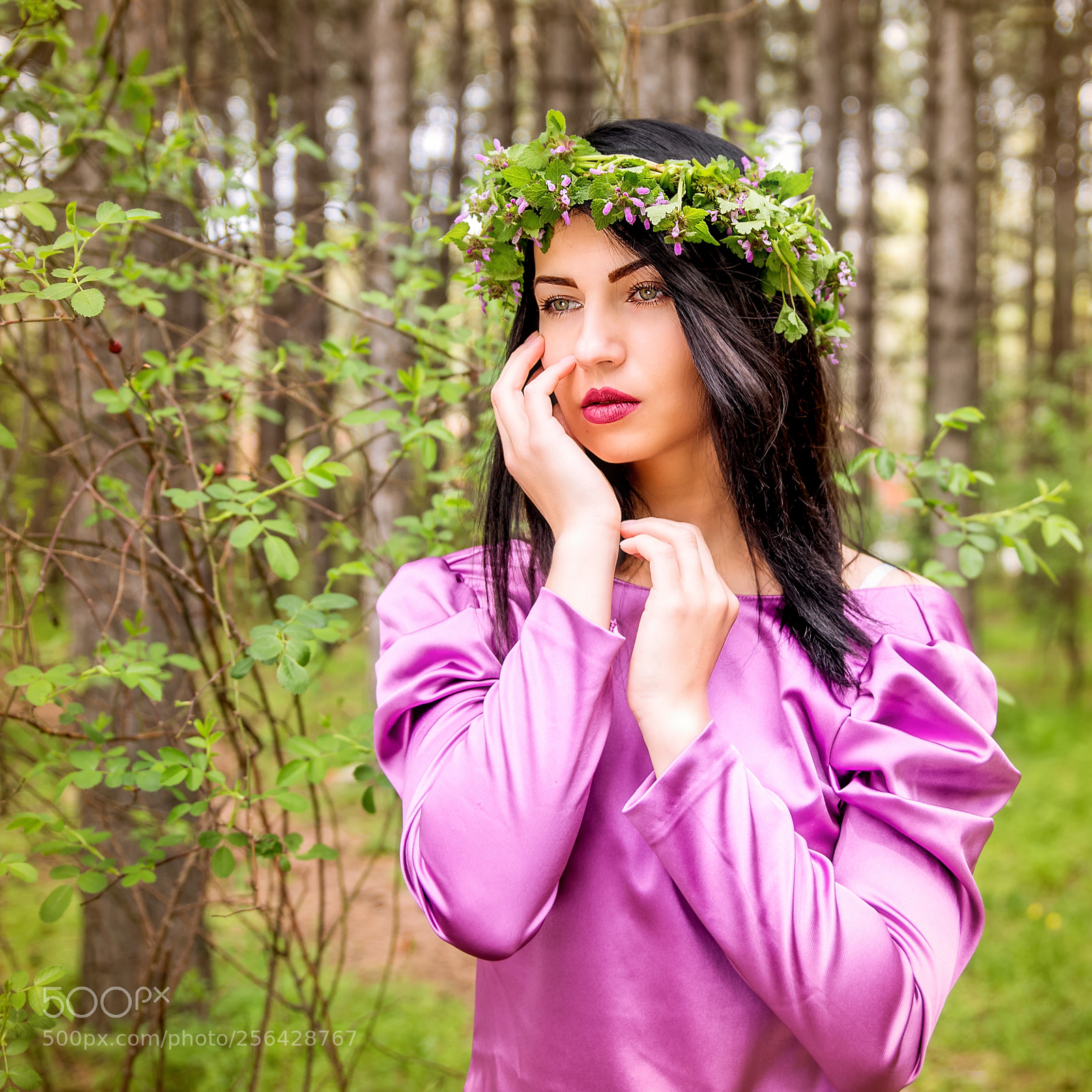 Canon EOS 6D sample photo. Alona photography