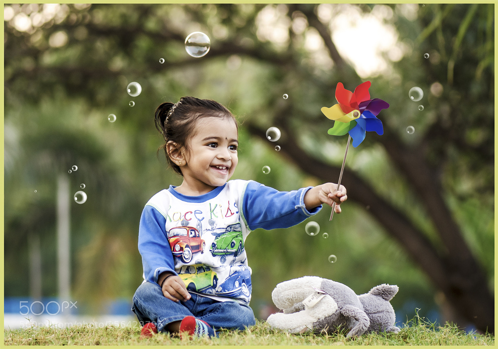 Nikon D7000 sample photo. Shb photography