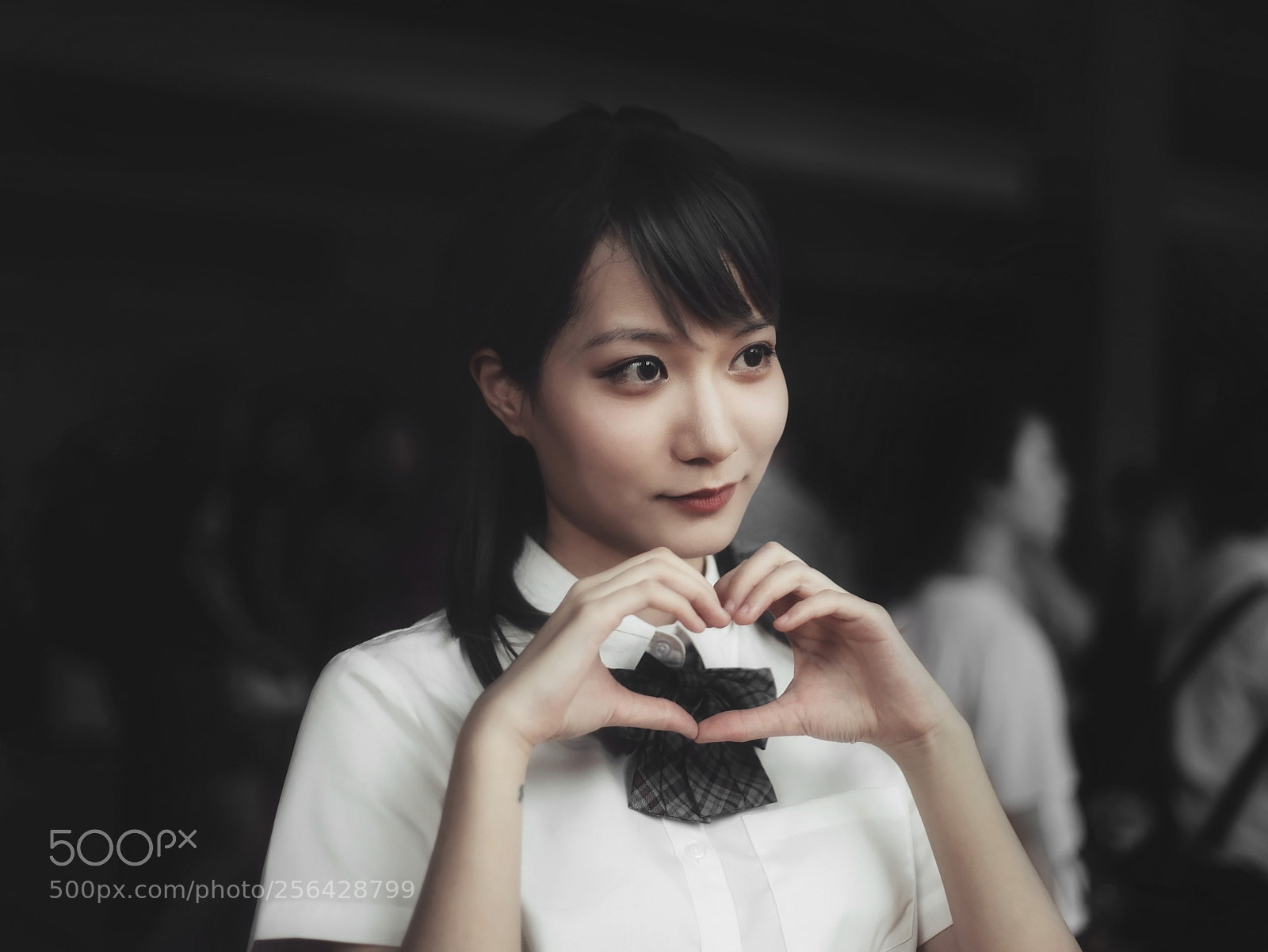 Canon EOS 6D sample photo. Jk photography