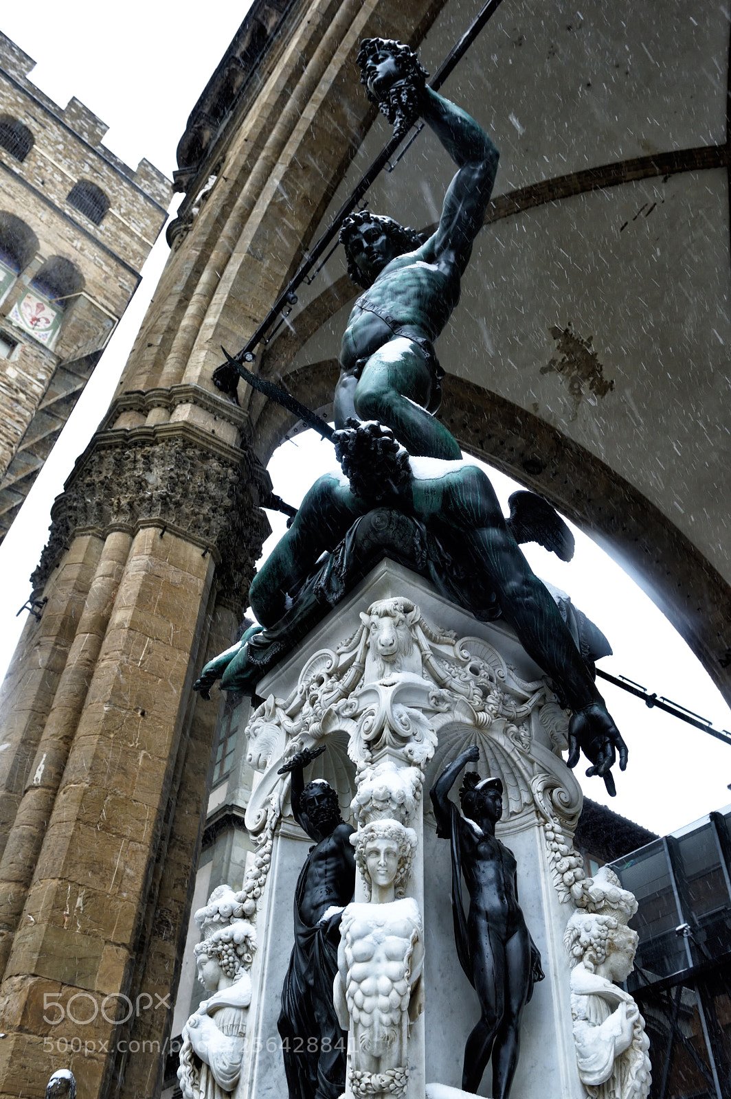 Nikon D810 sample photo. Florence white 2018 xiv photography