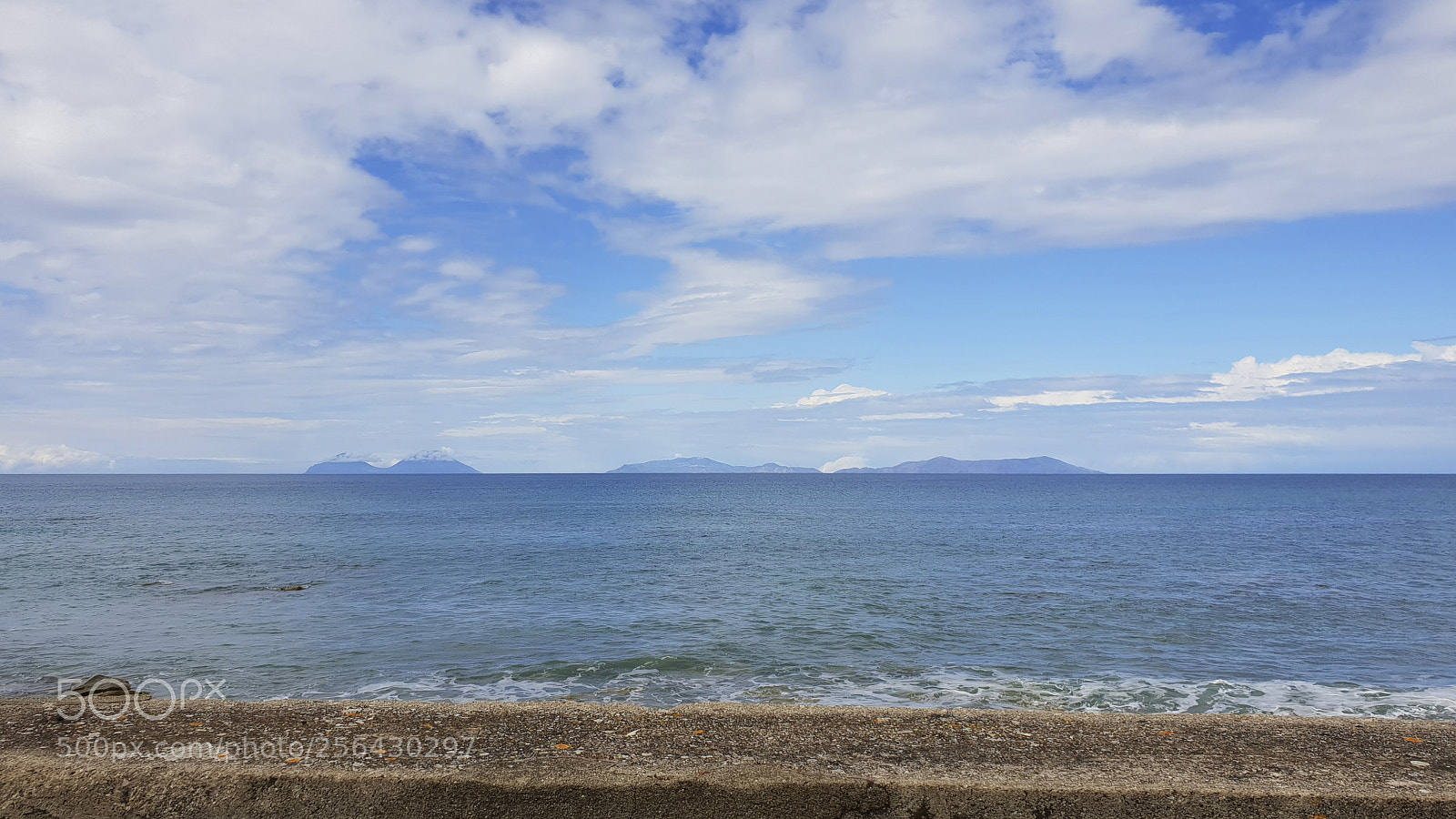 Samsung Galaxy S9+ sample photo. 20180503_151817.jpg photography