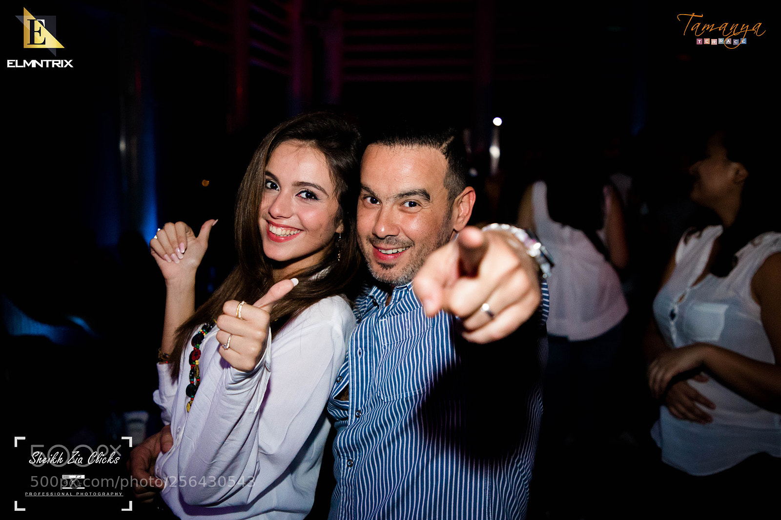 Canon EOS 6D sample photo. Untitled photography