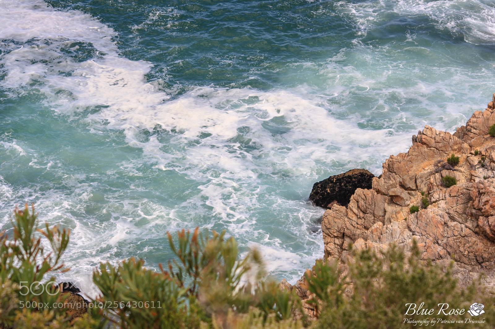 Canon EOS 1000D (EOS Digital Rebel XS / EOS Kiss F) sample photo. Coastline tide photography