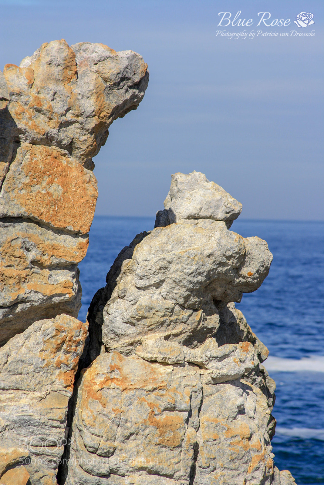 Canon EOS 1000D (EOS Digital Rebel XS / EOS Kiss F) sample photo. Rock heads photography