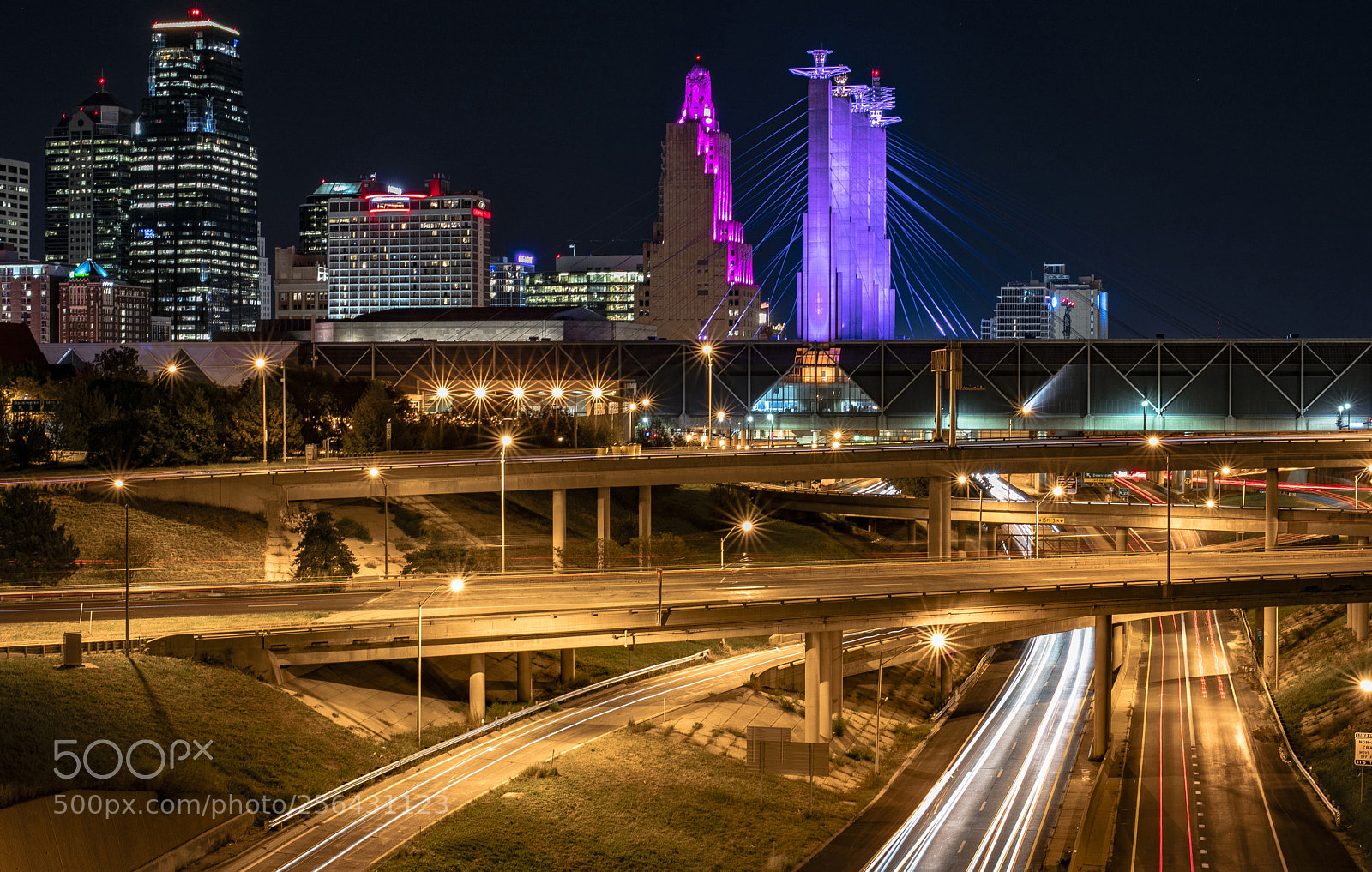 Canon EOS 5DS R sample photo. Miles and miles. photography