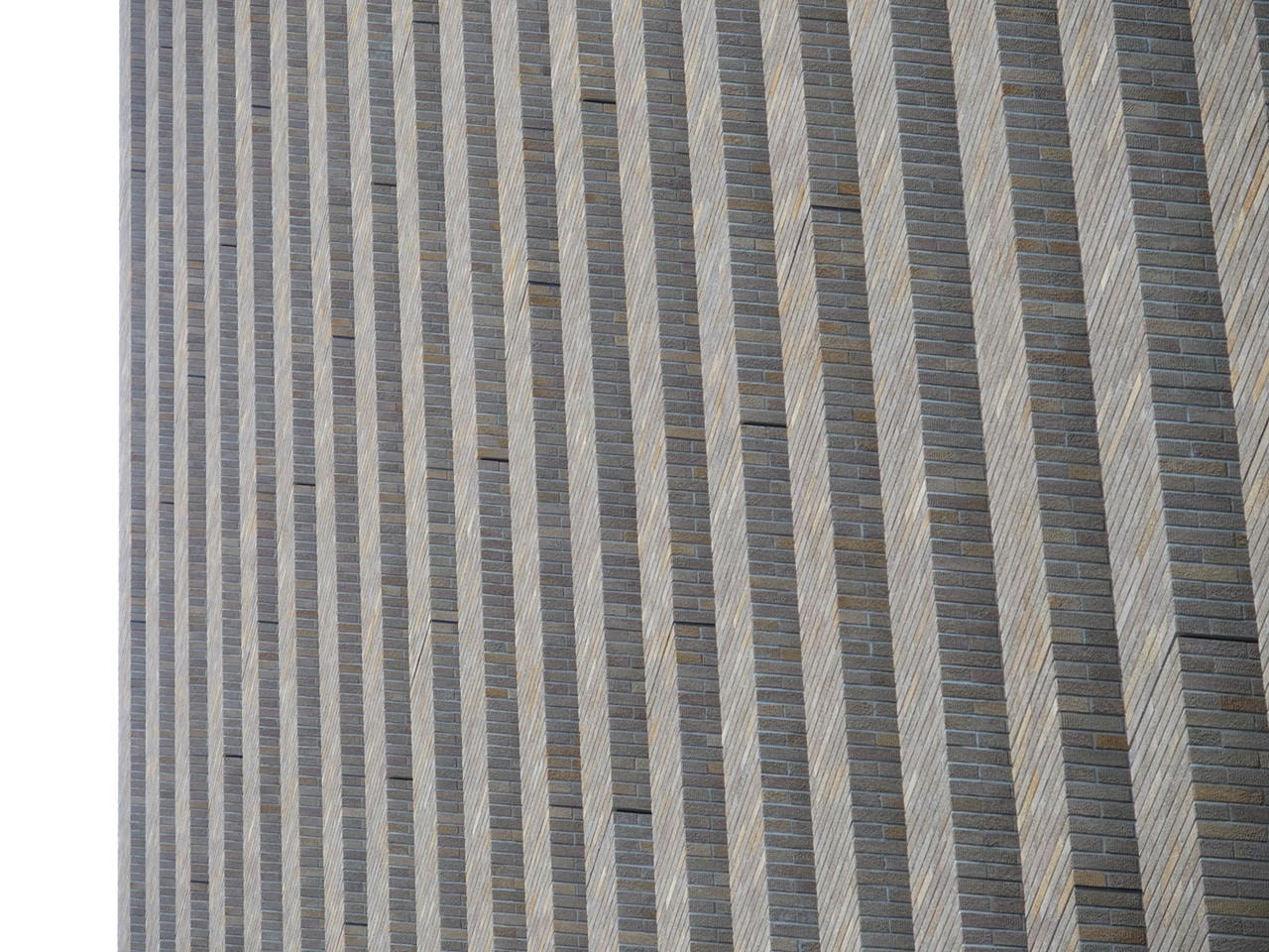 Olympus STYLUS1,1s sample photo. Stripes photography