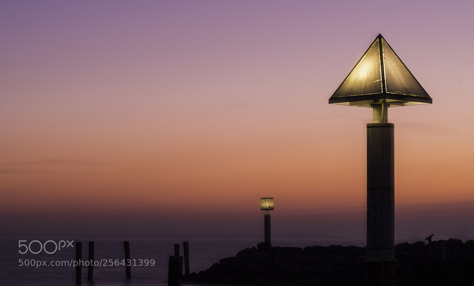 Sony SLT-A58 sample photo. Hafen timmendorf photography