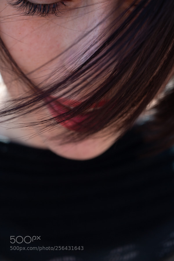 Canon EOS 650D (EOS Rebel T4i / EOS Kiss X6i) sample photo. Img photography