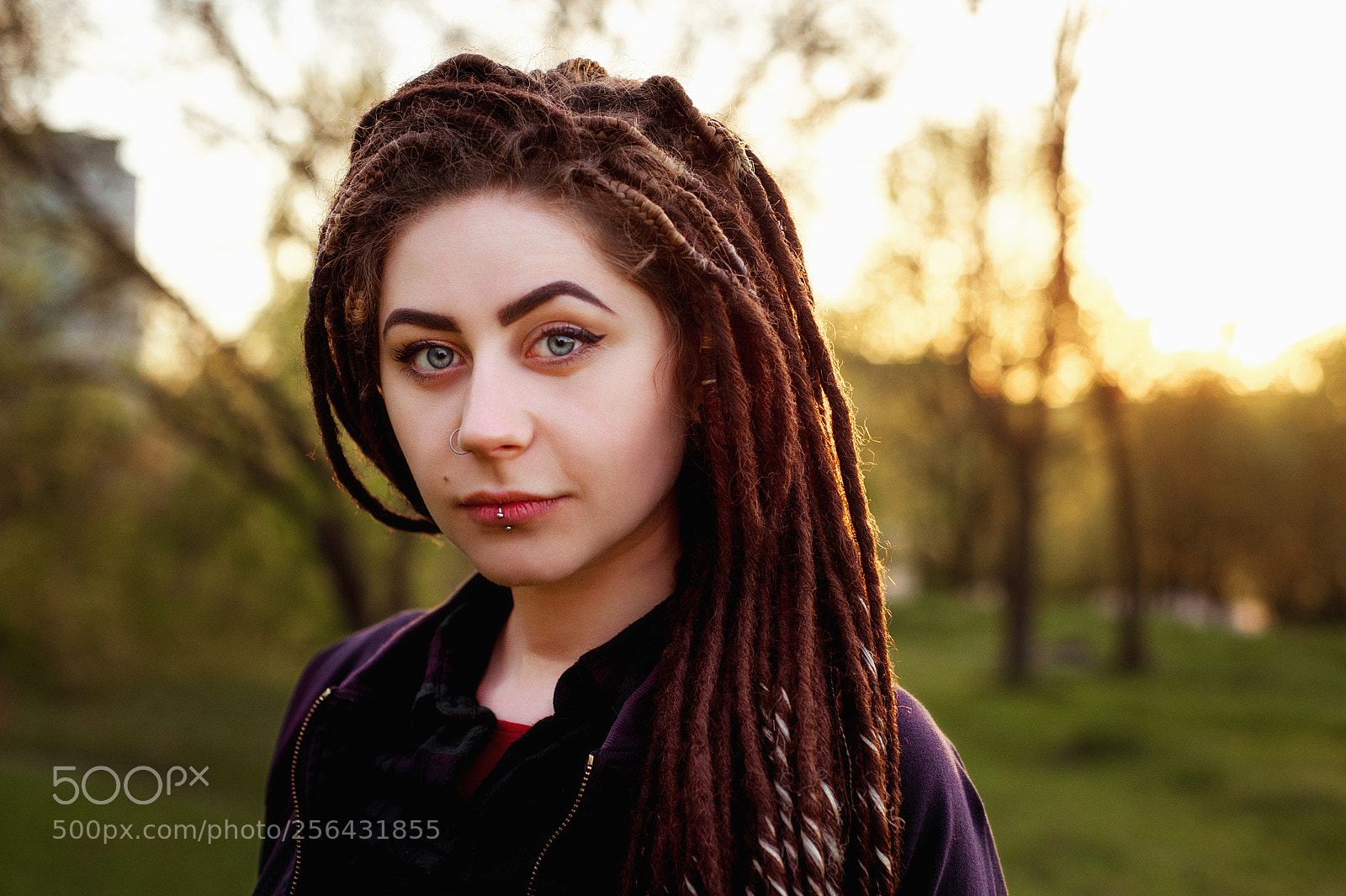 Nikon D700 sample photo. Nastia photography