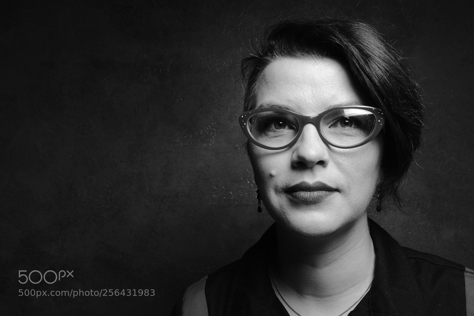 Fujifilm X100F sample photo. Jami photography