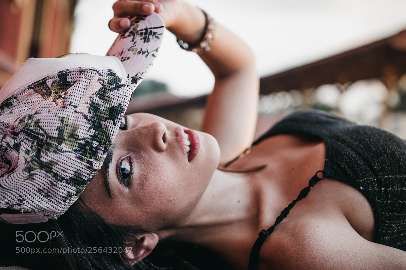 Canon EOS 80D sample photo. Mayara carolina photography