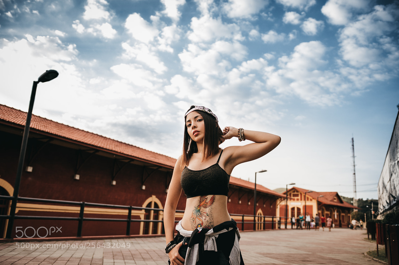 Canon EOS 80D sample photo. Mayara carolina photography