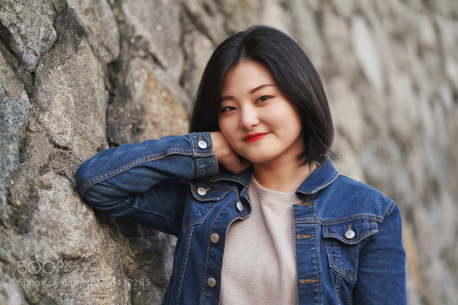 Sony a7R III sample photo. *** photography