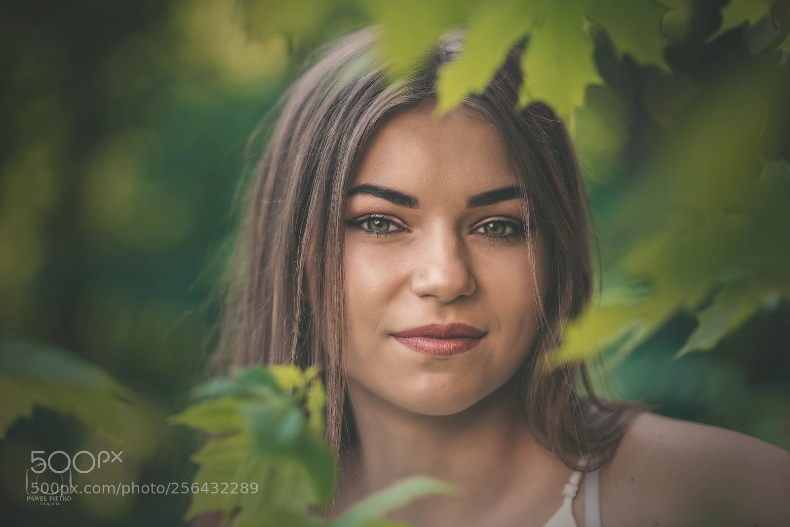 Nikon D750 sample photo. Natalia photography