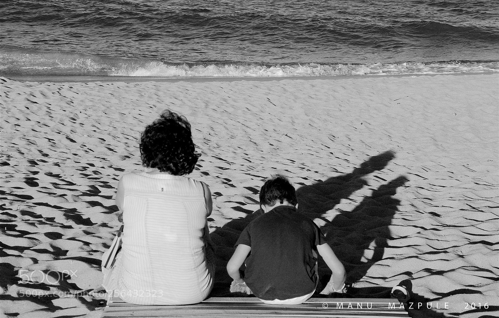 Canon EOS 70D sample photo. 335. girona. catalunya... people... photography