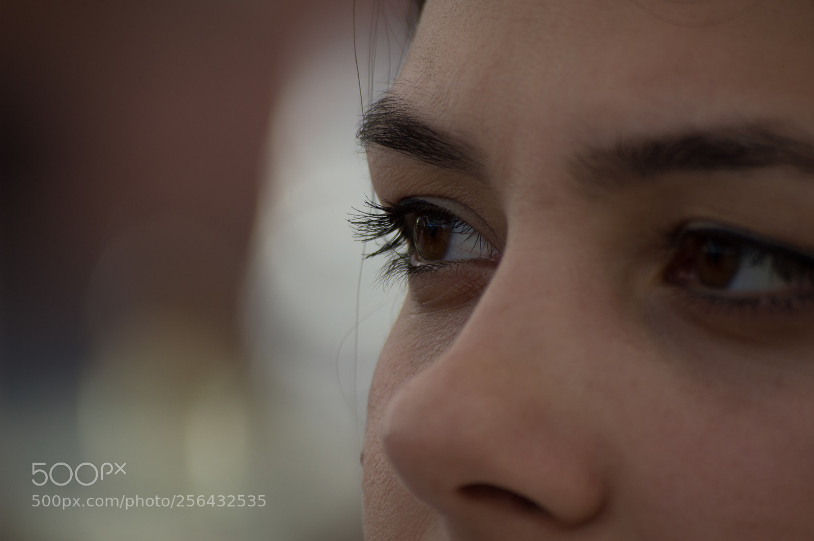 Nikon D3200 sample photo. Corina photography