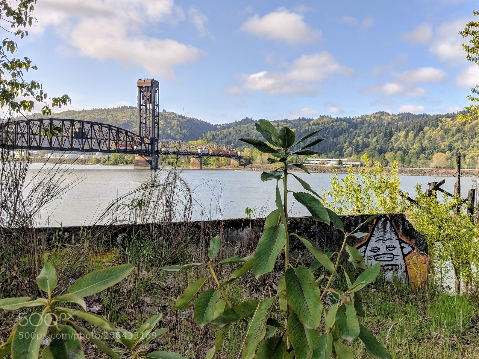 Google Pixel 2 XL sample photo. Untitled photography