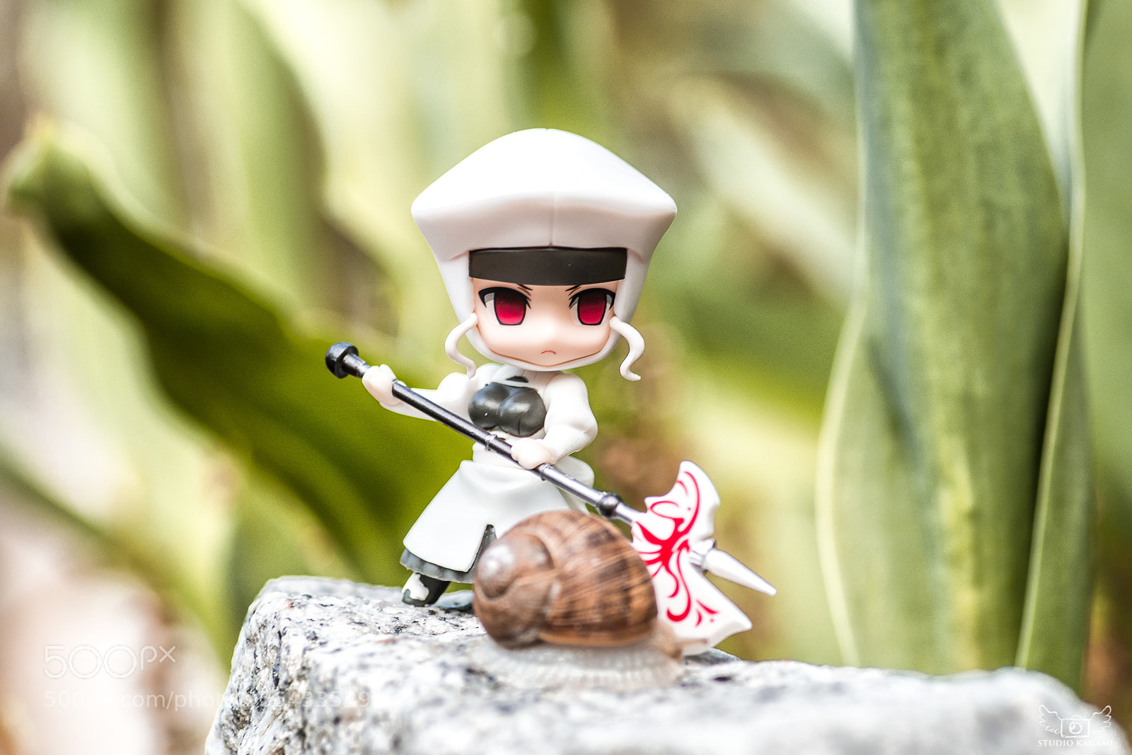 Nikon D7100 sample photo. Figure #18 photography