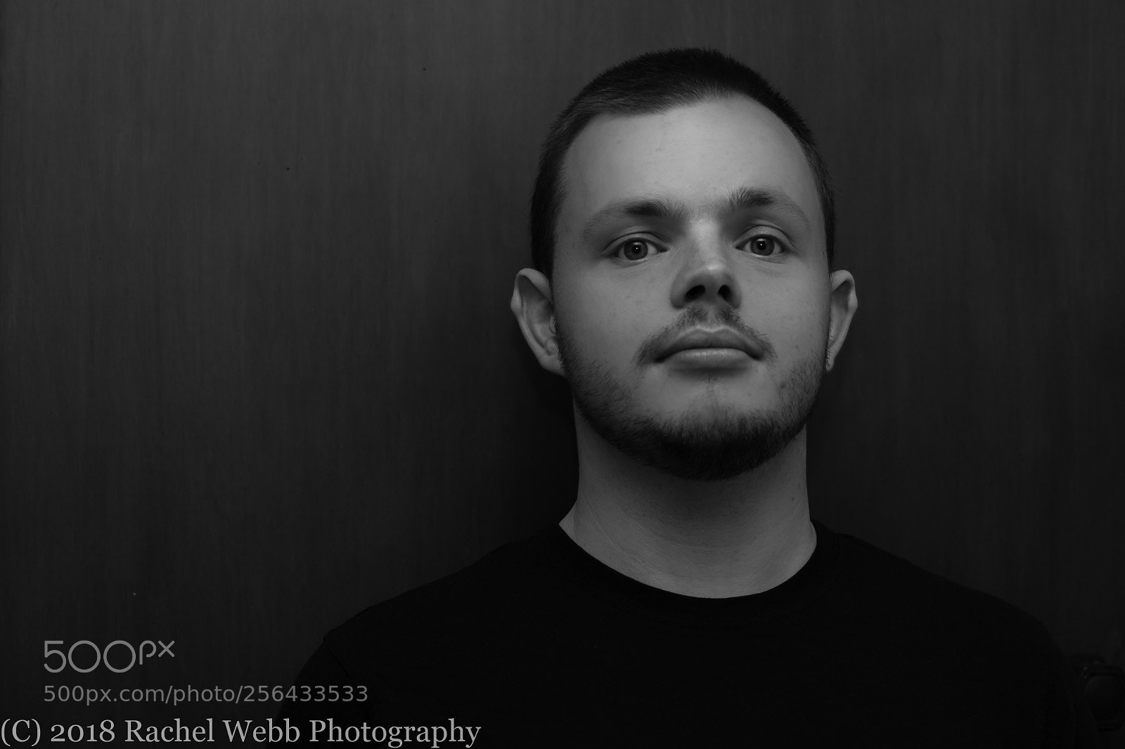 Canon EOS 6D Mark II sample photo. Jeff photography