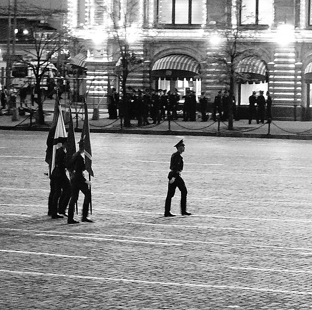 Sony DSC-HX90 sample photo. Flag photography