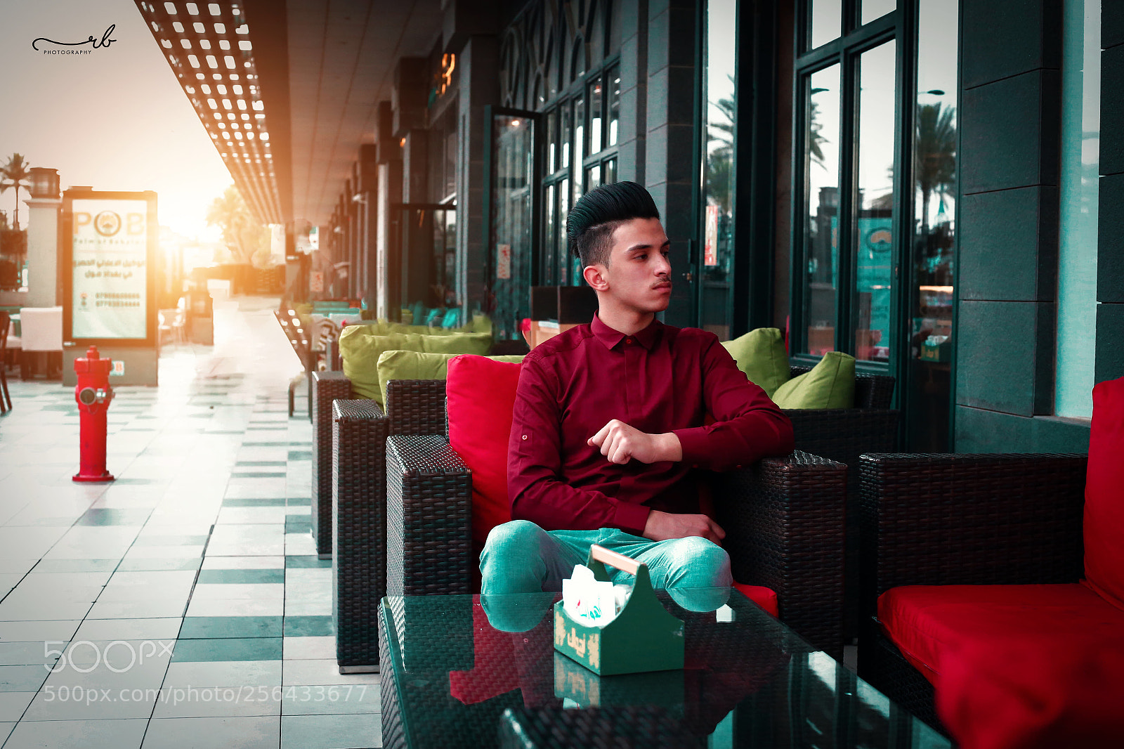 Canon EOS 6D sample photo. Design abdalrhmn junaid  photography