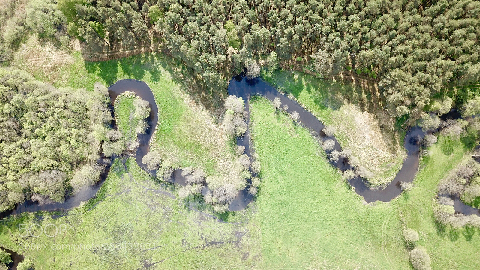 DJI FC220 sample photo. Untitled photography