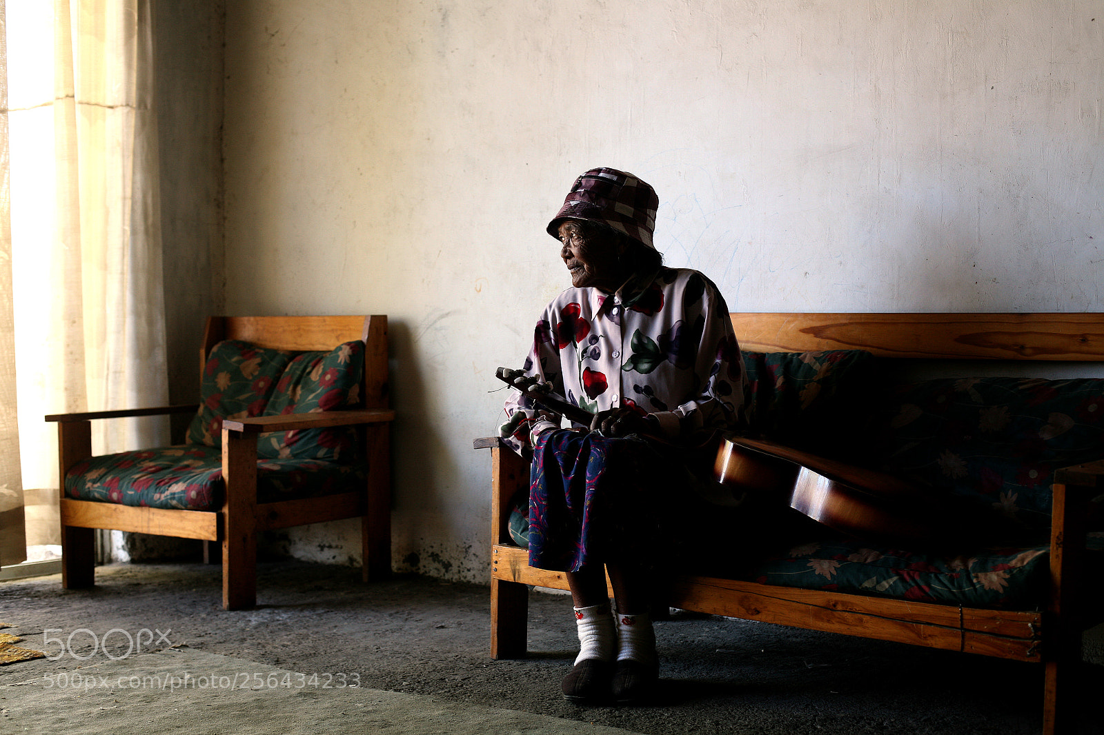 Canon EOS 5D sample photo. Siena mouers portrait photography