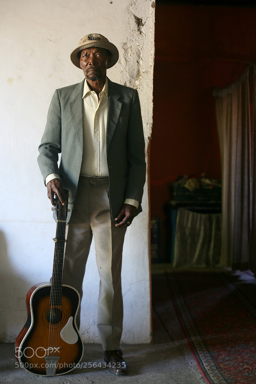 Canon EOS 5D sample photo. Jan mouers portrait photography