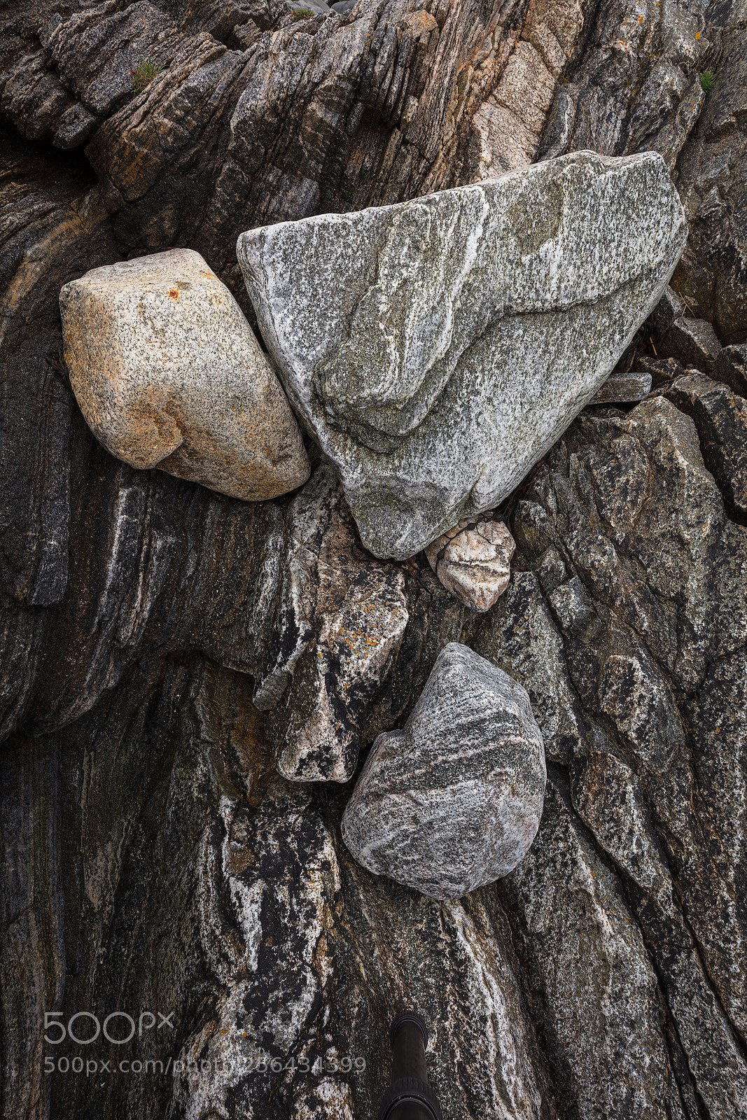 Canon EOS 5DS R sample photo. Stones 1 photography