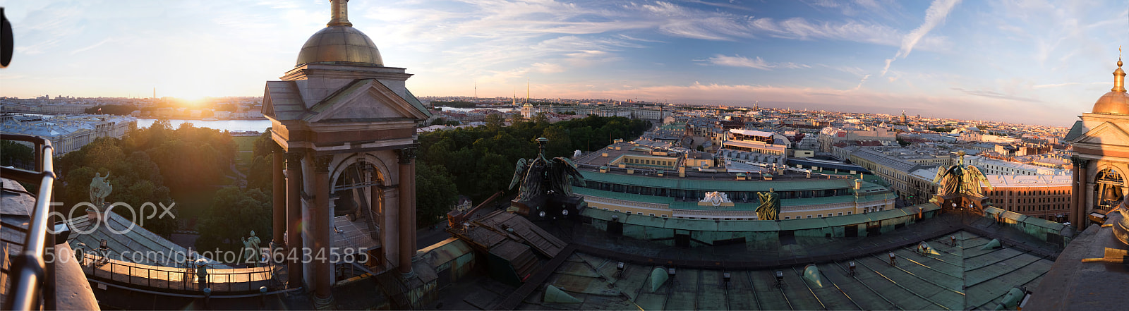Fujifilm X-T1 sample photo. Panorama of saint peterburg 1 photography