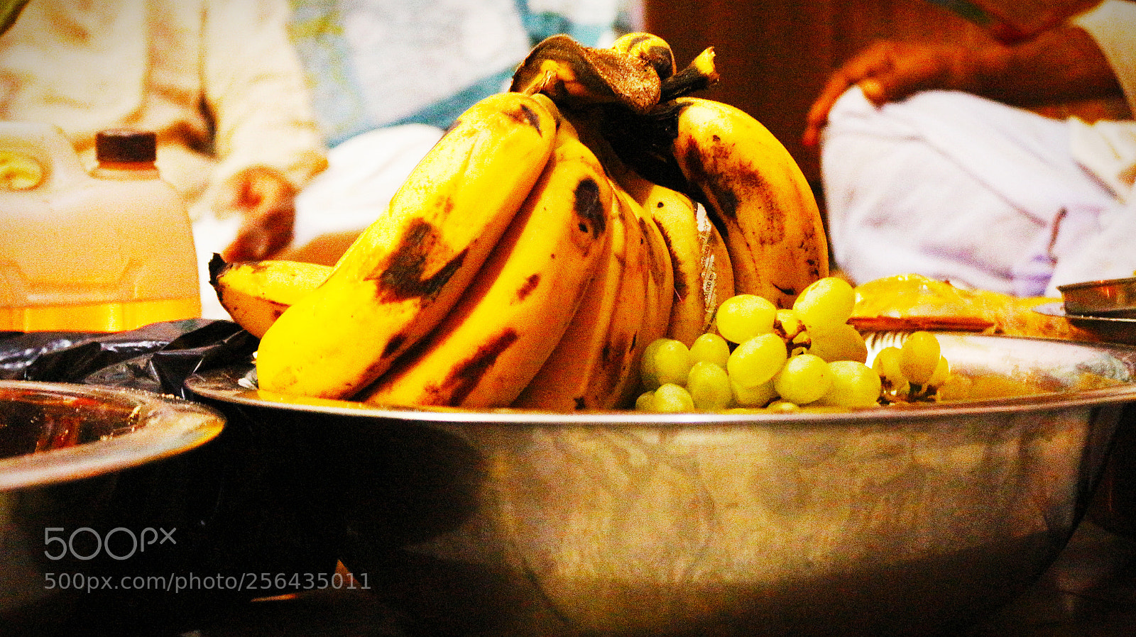 Canon EOS 700D (EOS Rebel T5i / EOS Kiss X7i) sample photo. Fruits photography