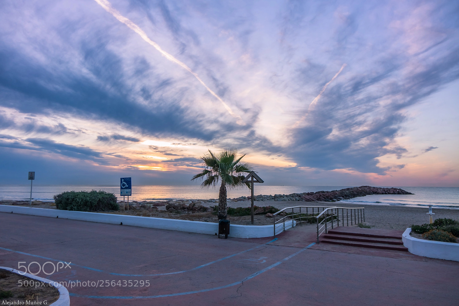 Sony Cyber-shot DSC-RX10 sample photo. El amanecer photography