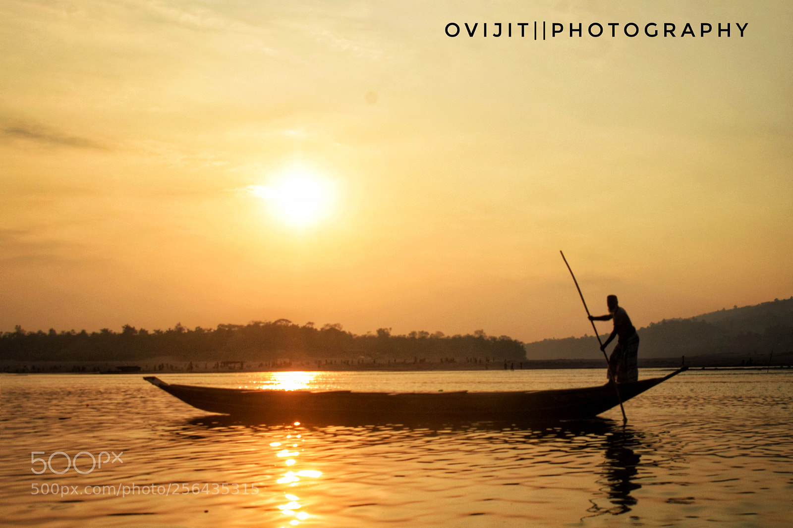 Nikon D5300 sample photo. Untitled photography