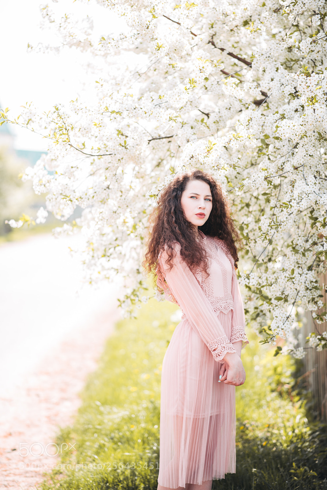 Nikon D750 sample photo. Анастасия=) photography