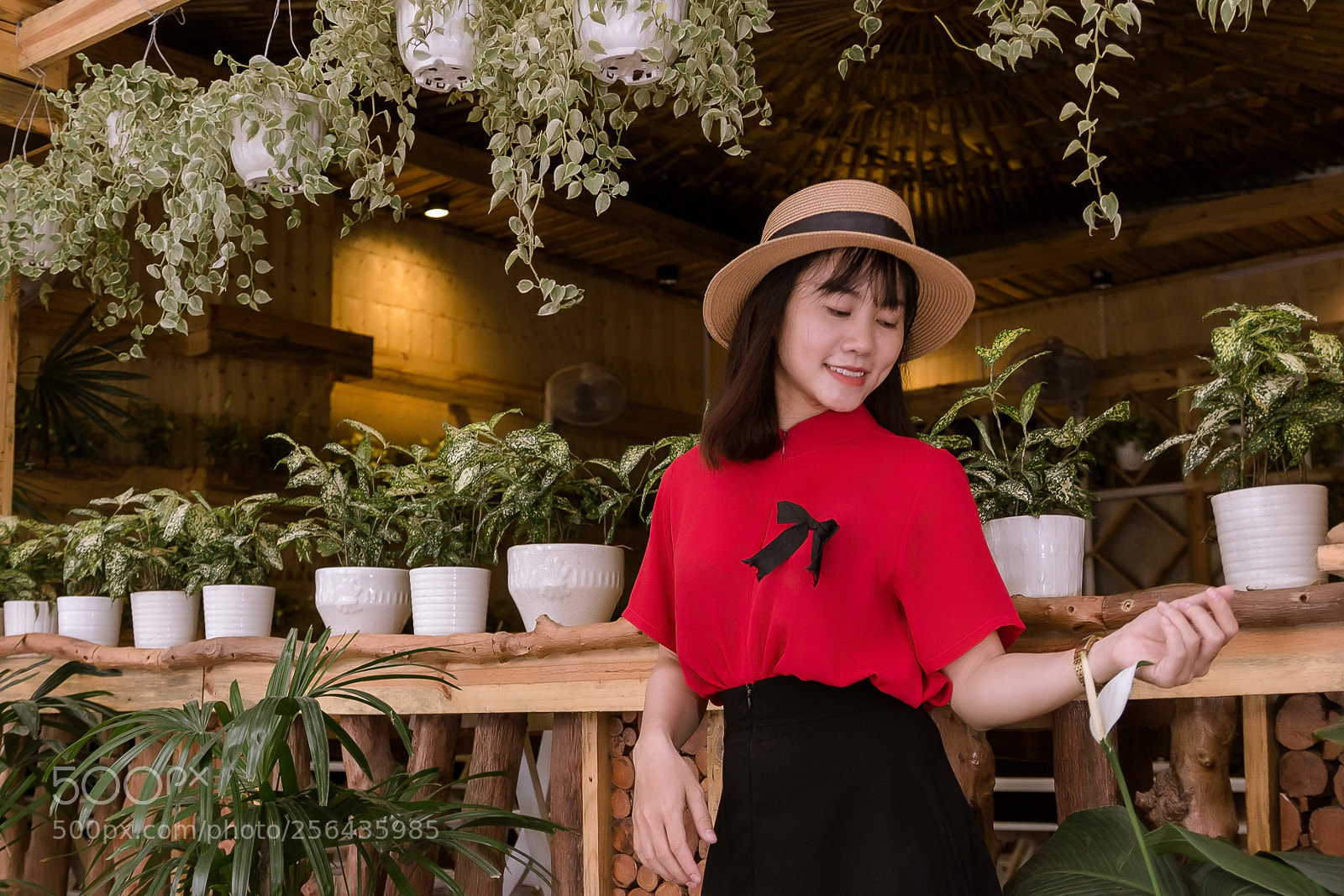 Canon EOS 60D sample photo. Untitled photography