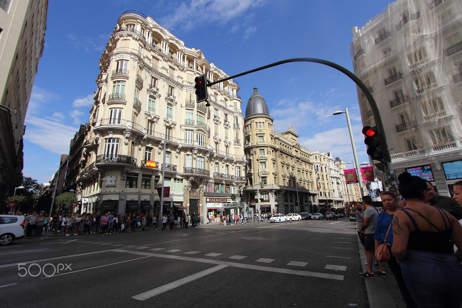 Canon EF-S 10-22mm F3.5-4.5 USM sample photo. Europe photography