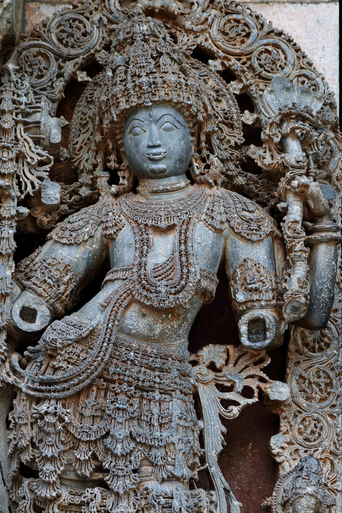 Canon EOS 760D (EOS Rebel T6s / EOS 8000D) sample photo. The door keeper from the 12th century! photography