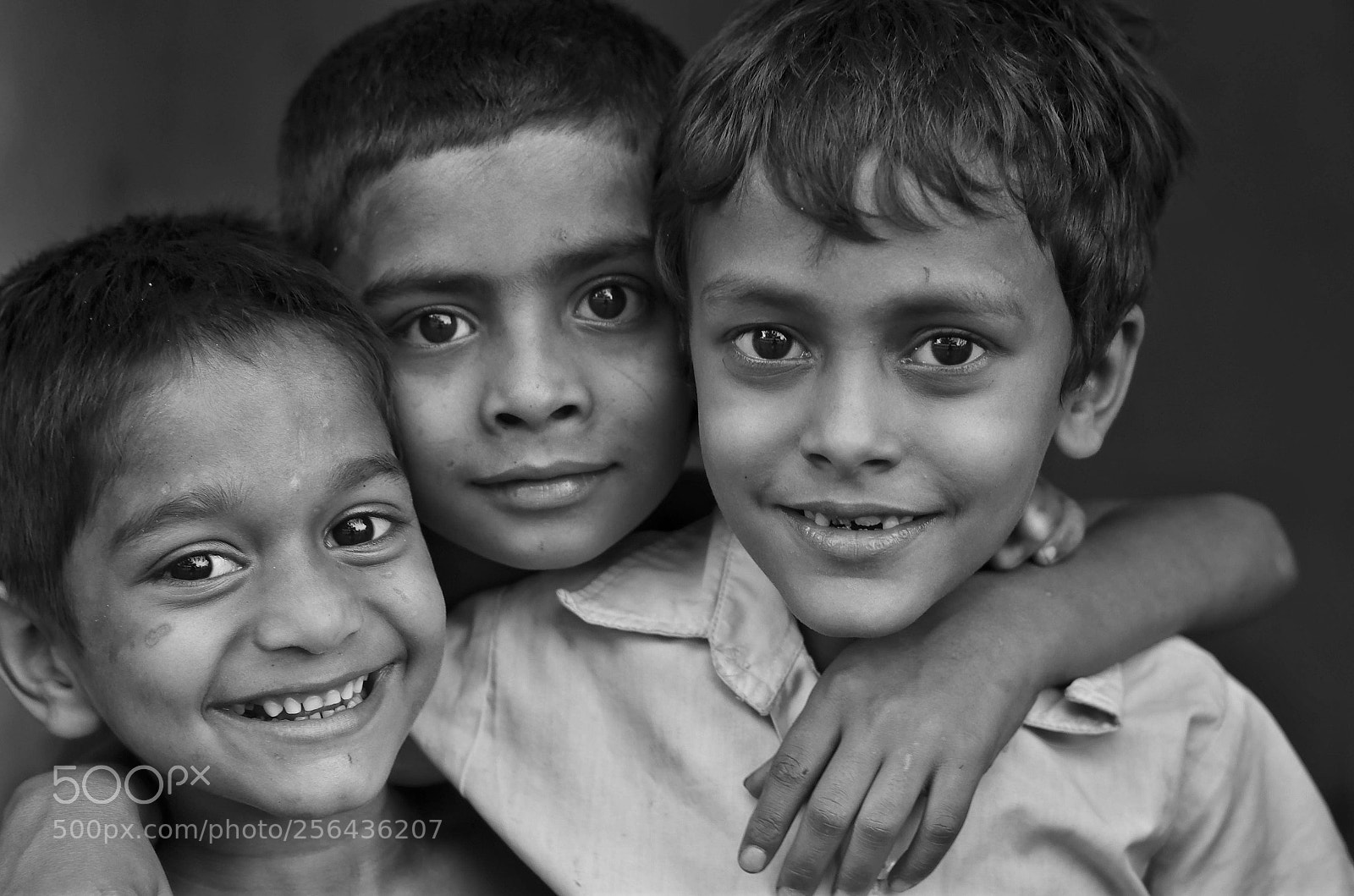 Nikon D7000 sample photo. Portrait photography