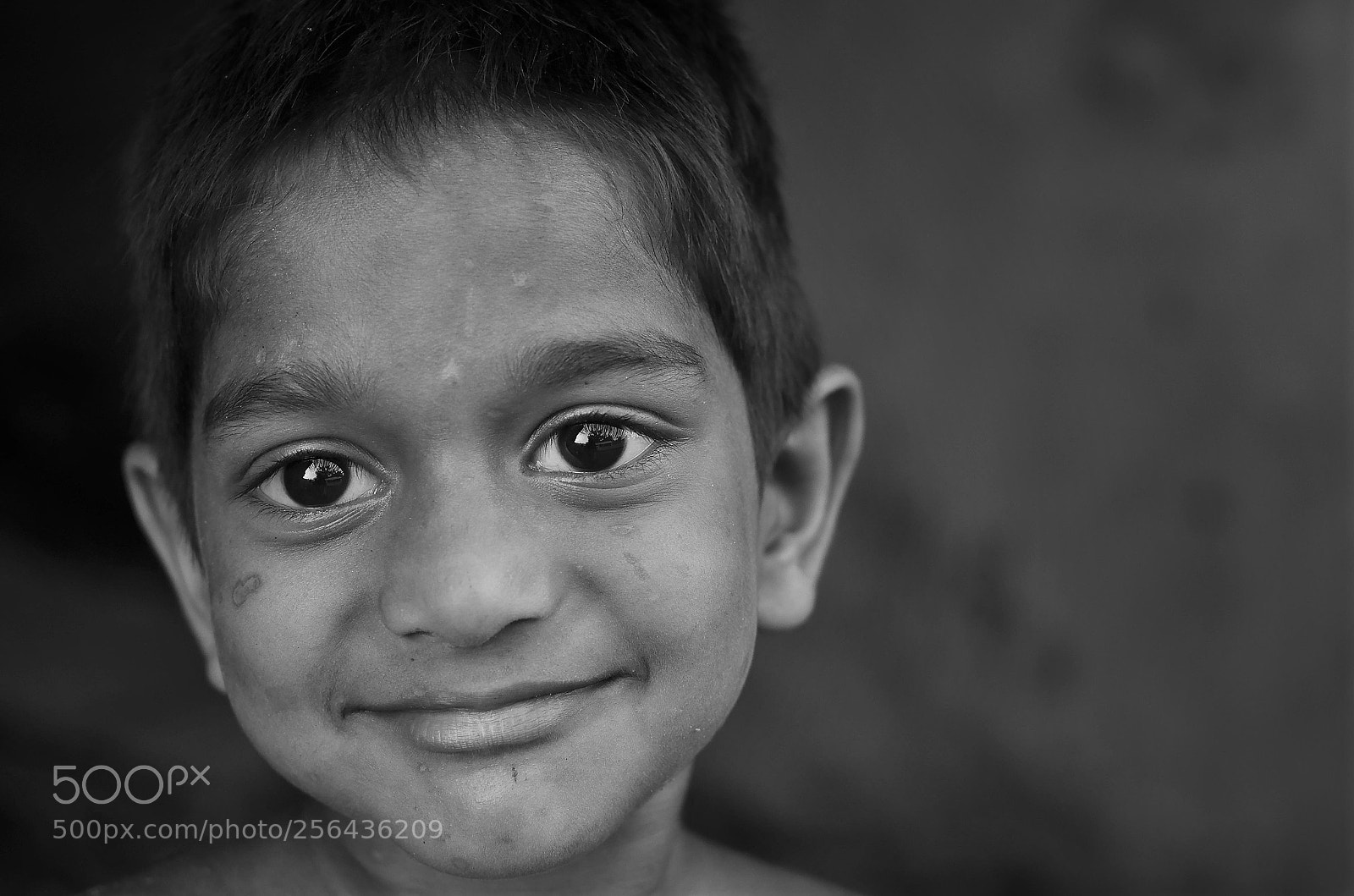 Nikon D7000 sample photo. Portrait photography