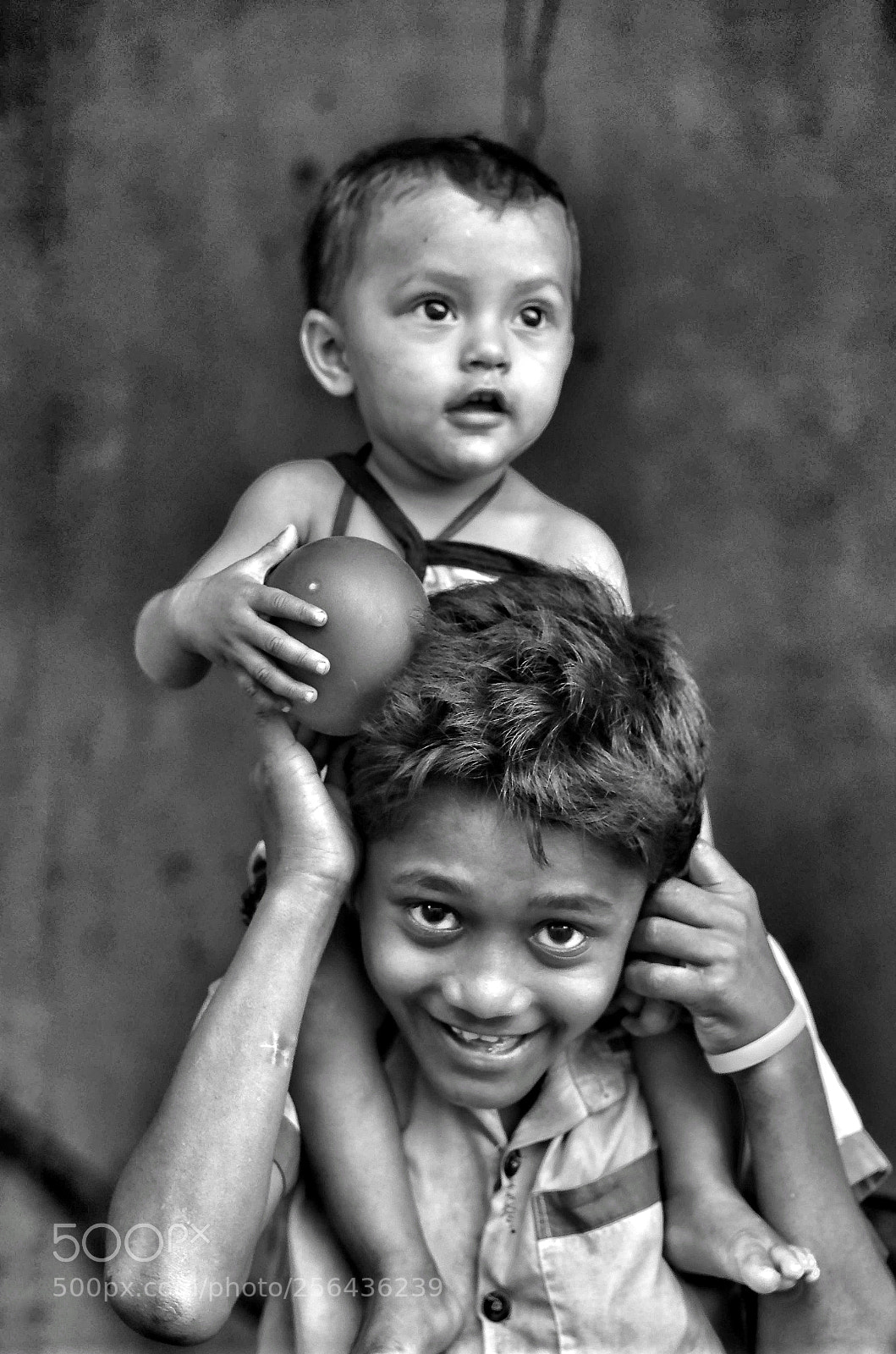 Nikon D7000 sample photo. Portrait photography