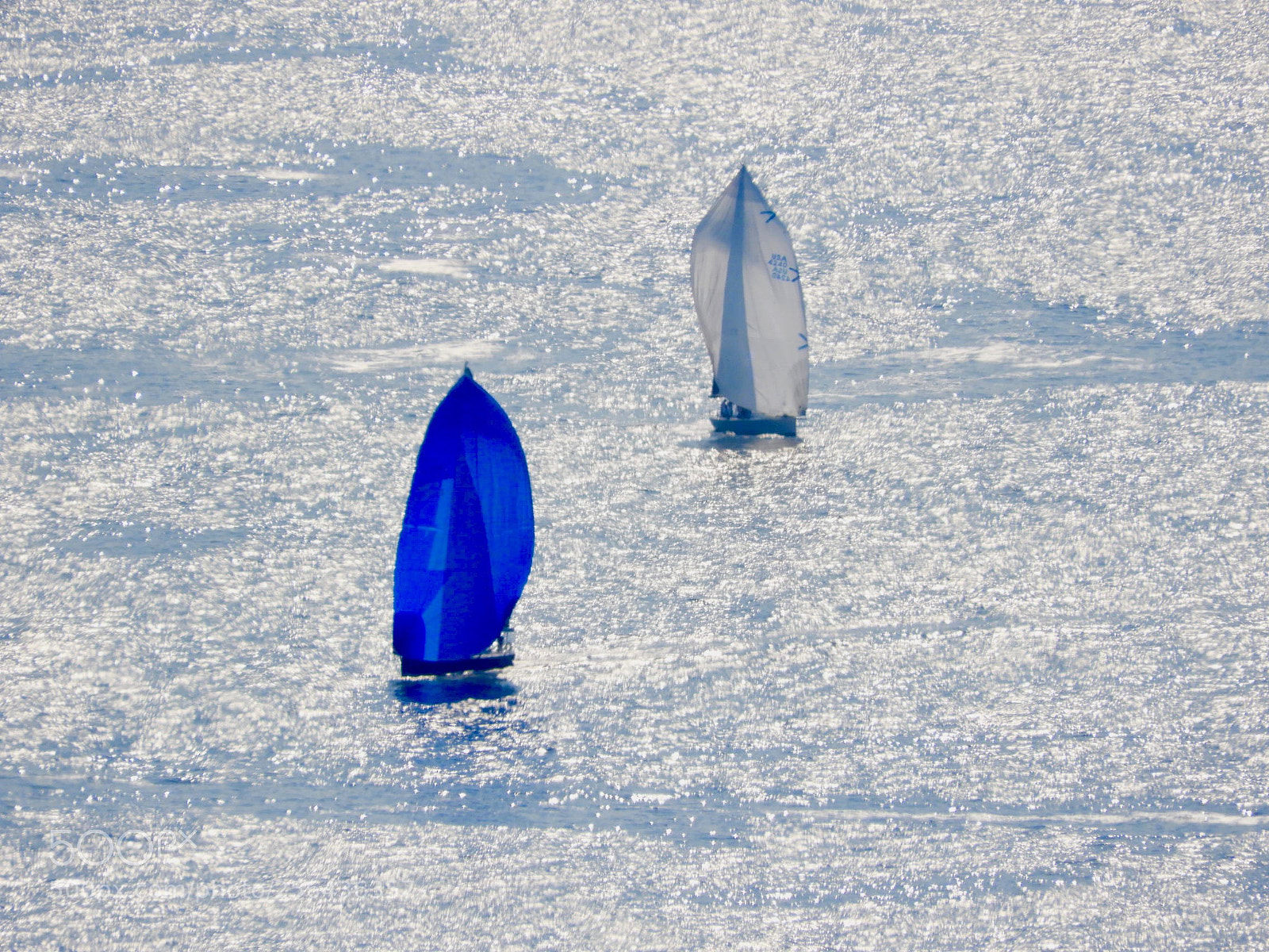 Nikon Coolpix B700 sample photo. Regata photography