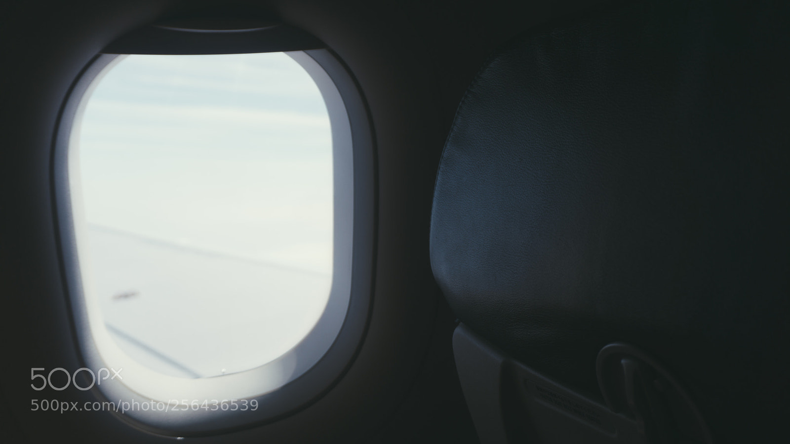 Sony a6000 sample photo. Dsc photography