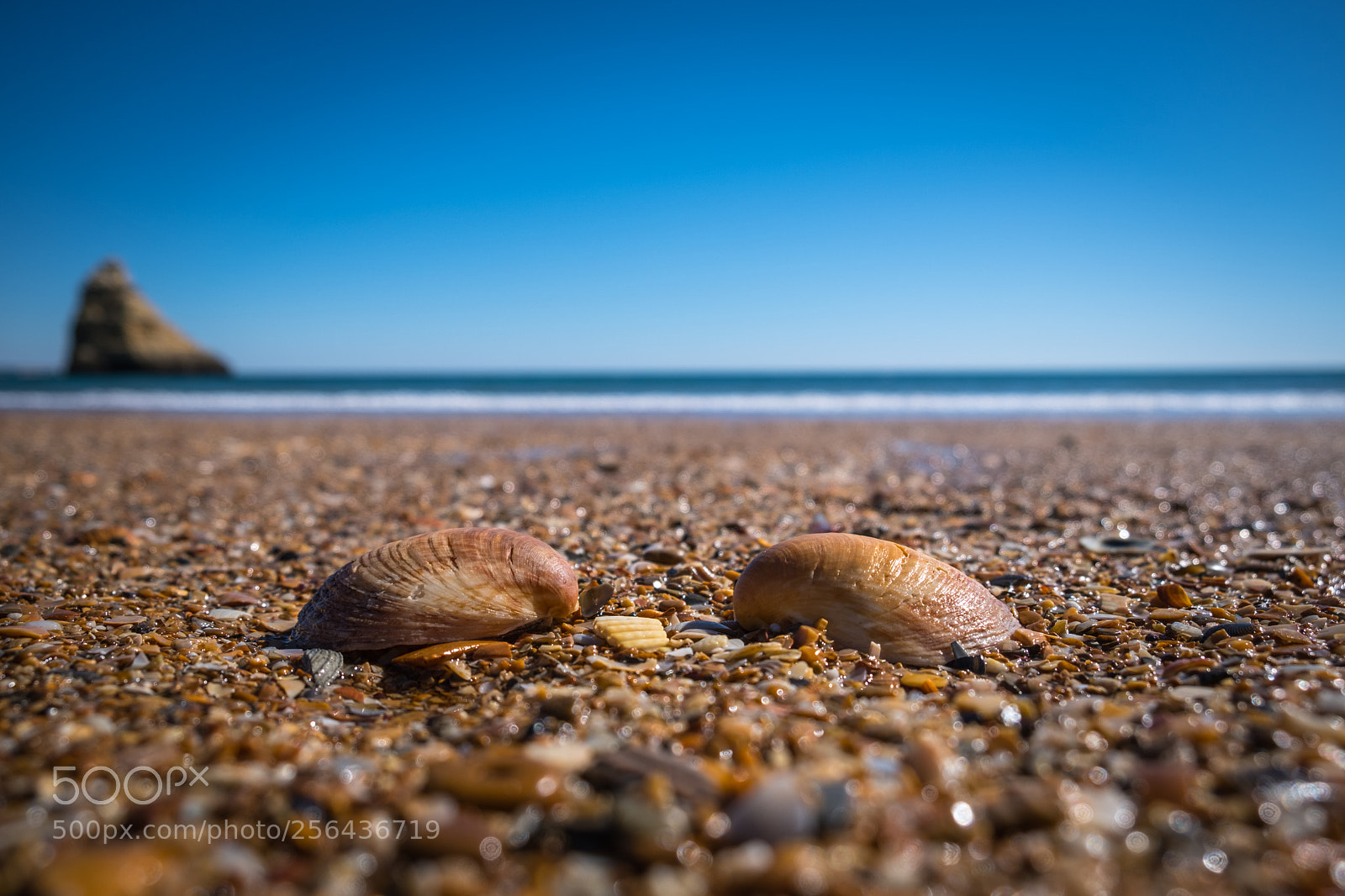 Fujifilm X-T20 sample photo. Algarve, portugal photography